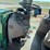 2014-john-deere-6210r-image-22