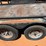 #t8876-•-20ft-flatbed-trailer-image-3