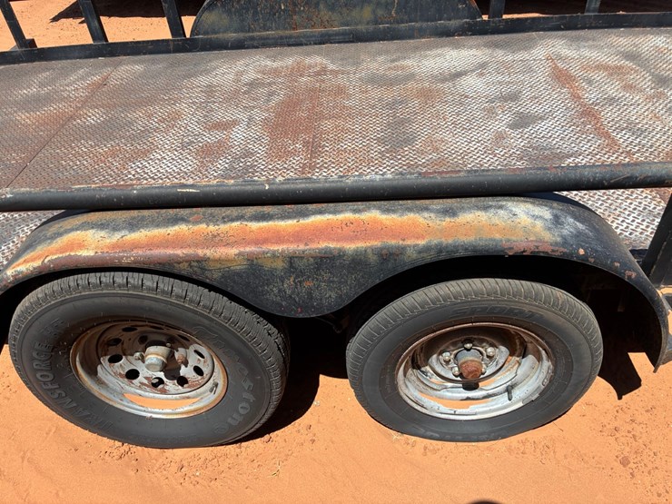 #t8876-•-20ft-flatbed-trailer-image-3