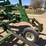2001-john-deere-2400-image-4