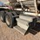 #t10001-•-1995-kenworth-truck-image-4