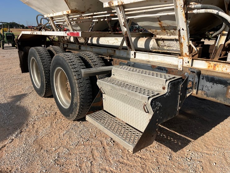#t10001-•-1995-kenworth-truck-image-4
