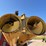 new-holland-355-image-17