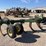 1991-john-deere-915-image-3