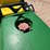 2002-john-deere-4010-image-3