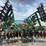 john-deere-22-image-9