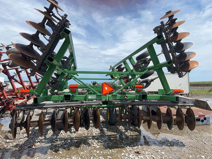 john-deere-22-image-9