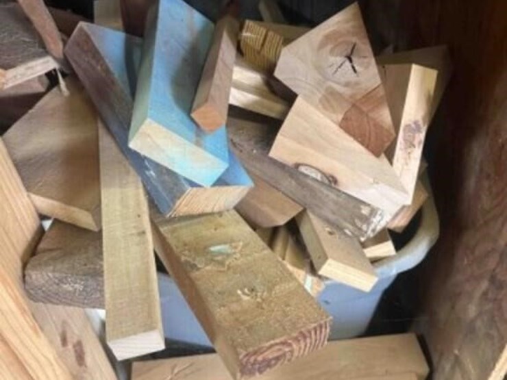 scrap-wood-image-1