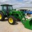2023-john-deere-5100e-image-8
