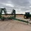 2002-john-deere-200-image-6