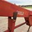 case-ih-8312-image-19
