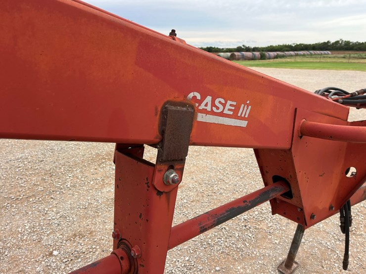 case-ih-8312-image-19