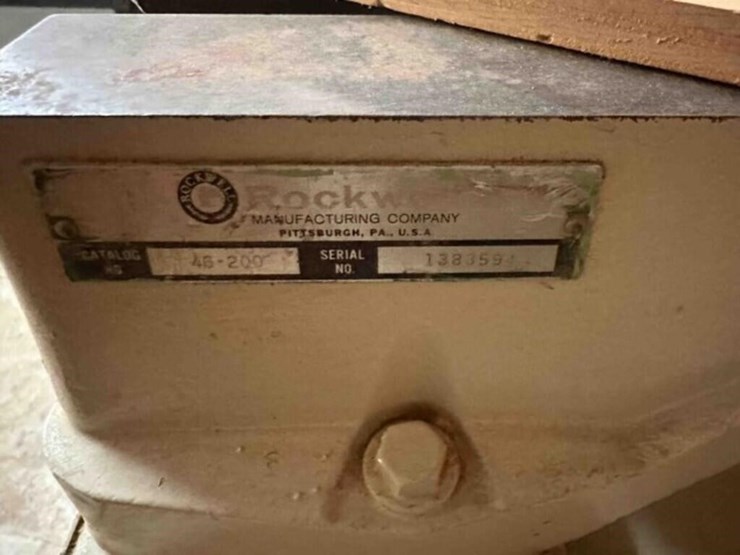 delta-rockwell-horizontal-boring-machine-image-4