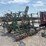 john-deere-960-image-10