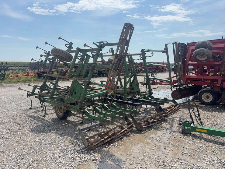 john-deere-960-image-10