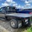 2005-ford-f350-xlt-image-4