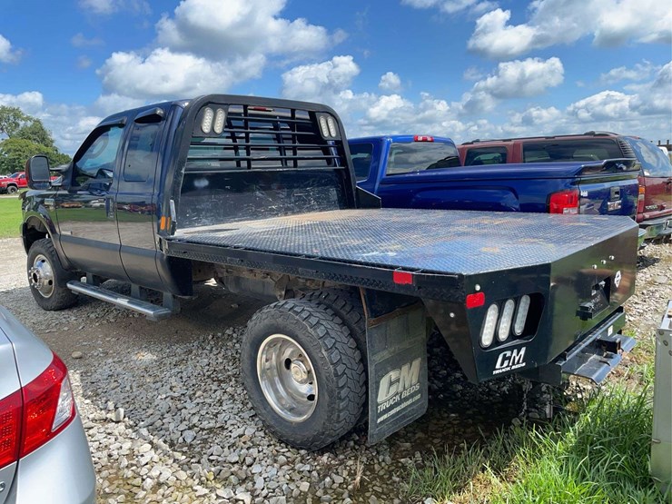 2005-ford-f350-xlt-image-4