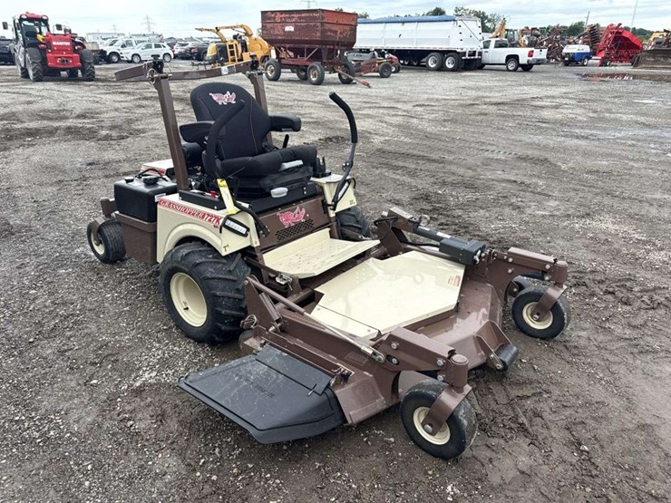 grasshopper-727k-image-6