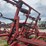 case-ih-4800-image-14