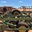john-deere-1010-image-6
