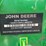 2020-john-deere-r310-image-13