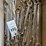 assort-of-wrenches-image-1