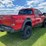 2006-dodge-ram-2500-image-3