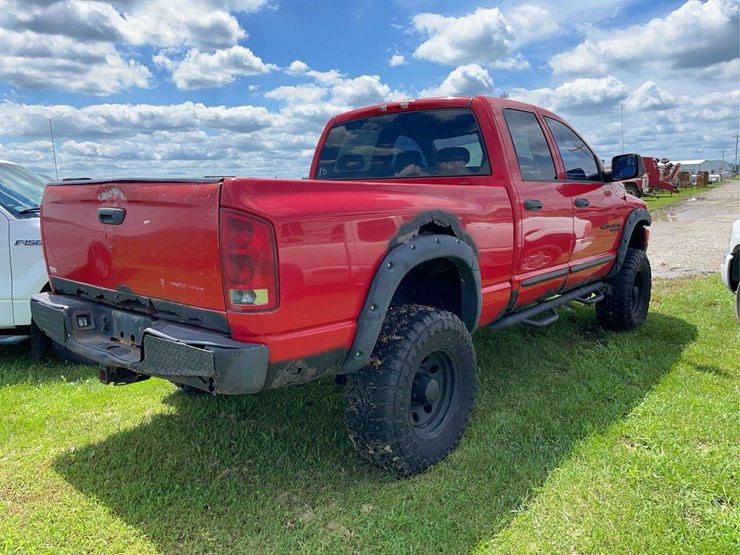 2006-dodge-ram-2500-image-3