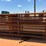 #t8861-•-(10-cattle-panels-image-2
