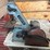 delta-belt-disc-sander-image-1