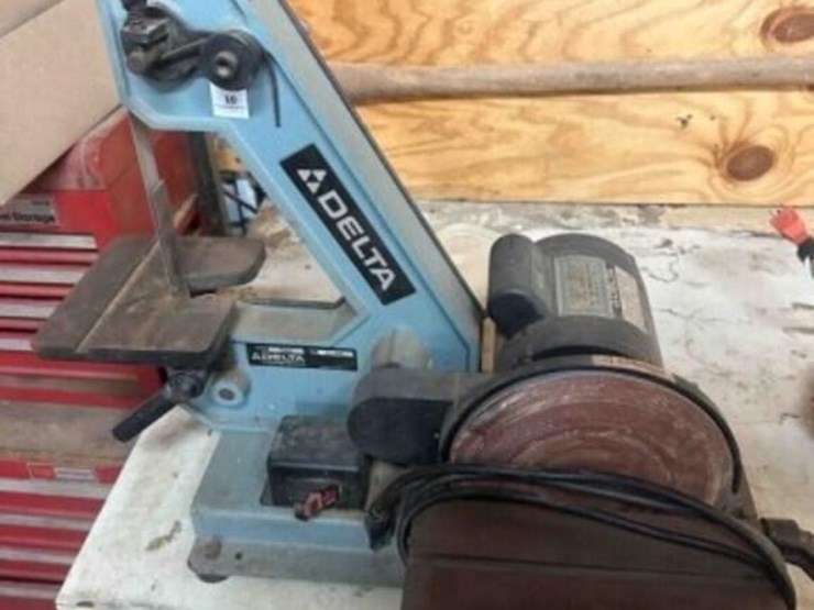 delta-belt-disc-sander-image-1