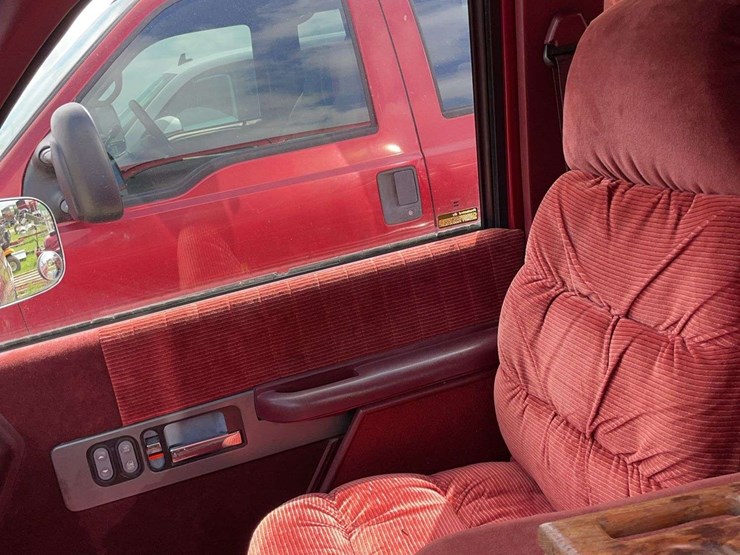 1992-chevrolet-k1500-image-7