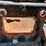 #t8873-•-20ft-flatbed-trailer-image-7