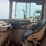 caterpillar-613b-image-16