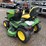 2026-john-deere-s170-image-2