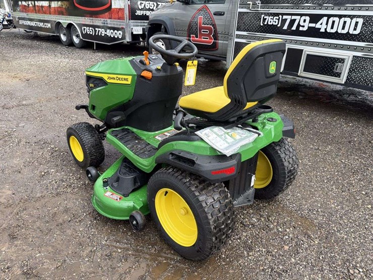2026-john-deere-s170-image-2