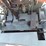toyota-4fg15-forklift-image-19