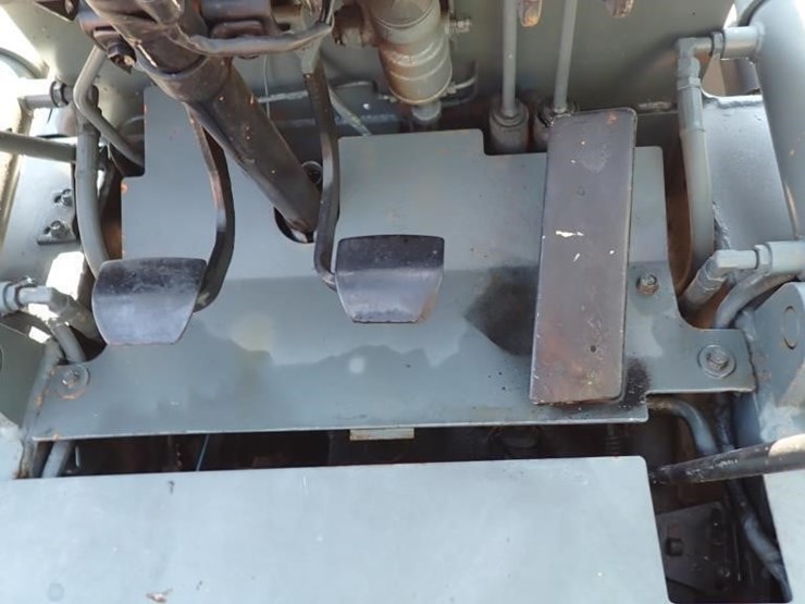 toyota-4fg15-forklift-image-19
