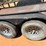 #t8875-•-20ft-flatbed-trailer-image-3