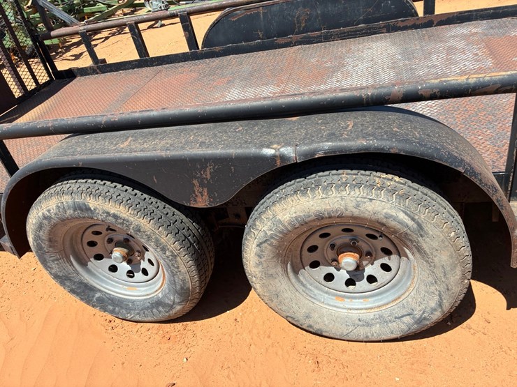 #t8875-•-20ft-flatbed-trailer-image-3