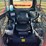 2022-kubota-svl65-2-image-16