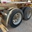 #t10001-•-1995-kenworth-truck-image-15