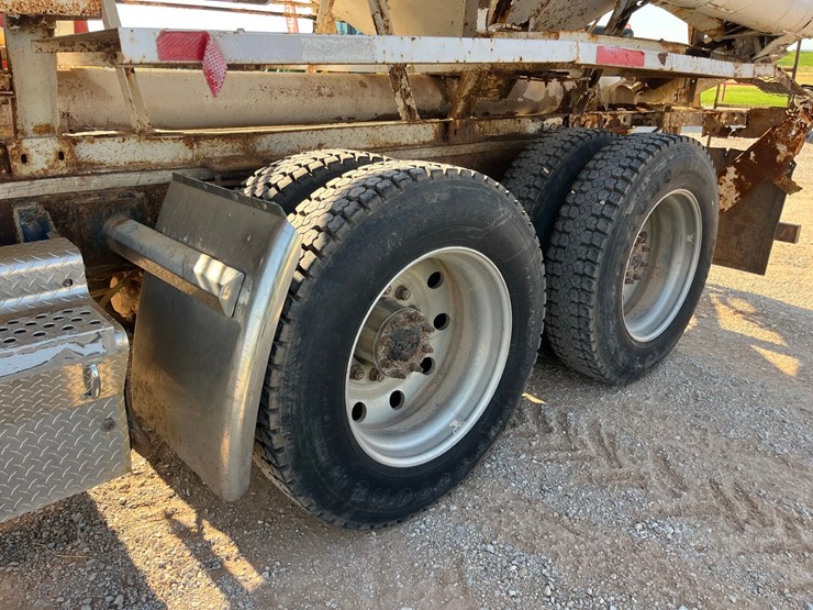 #t10001-•-1995-kenworth-truck-image-15