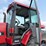 case-ih-7220-image-18