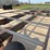 10ft-x-30ft-metal-bale-trailer-image-18
