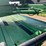 2016-john-deere-835-image-17