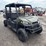 polaris-ranger-image-3