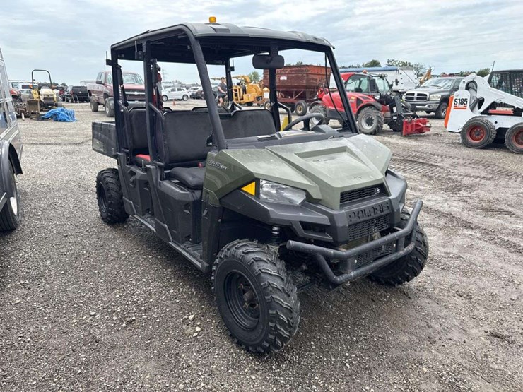polaris-ranger-image-3