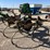 #t15179-•-john-deere-chisel-plow-image-4