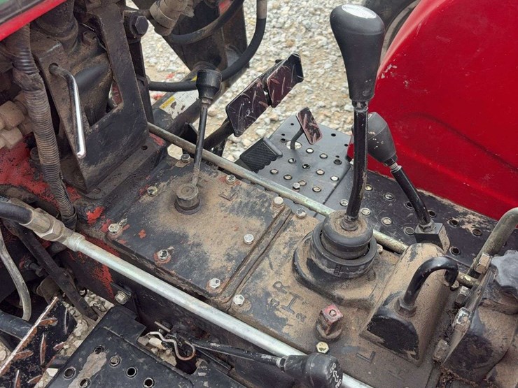 farm-pro-2425-image-9